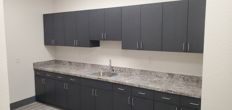 Southwest Tech Center Altus