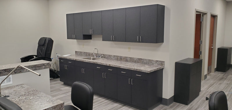 Southwest Tech Center Altus
