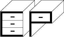 Cabinet Pros OK LLC logo