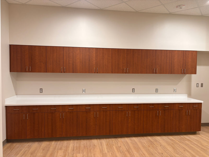 Oklahoma City Indian Clinic