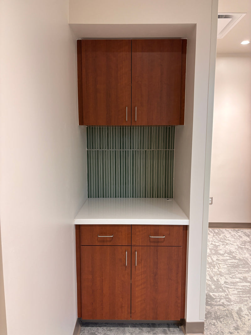 Oklahoma City Indian Clinic