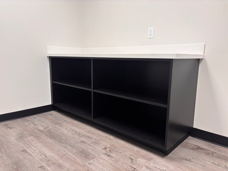Lighthouse Behavioral Wellness Center