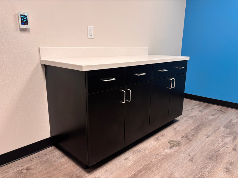 Lighthouse Behavioral Wellness Center