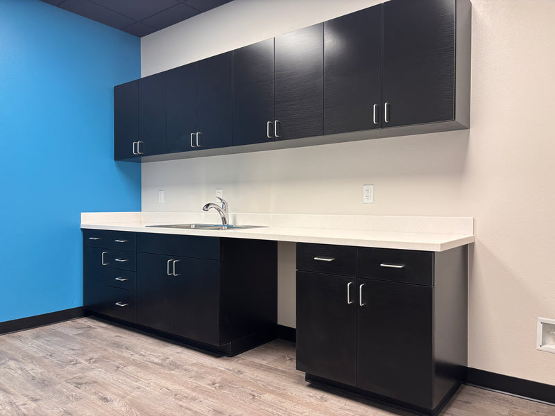Lighthouse Behavioral Wellness Center