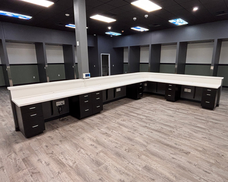 Lighthouse Behavioral Wellness Center