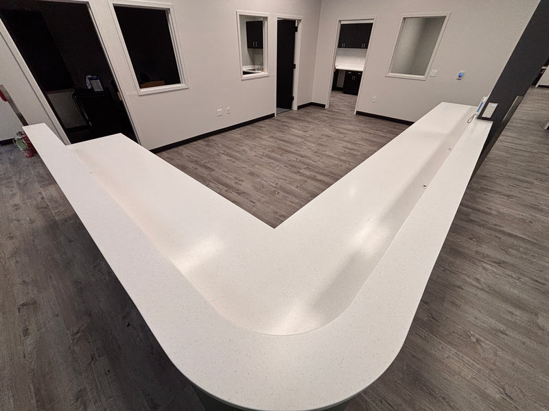 Lighthouse Behavioral Wellness Center