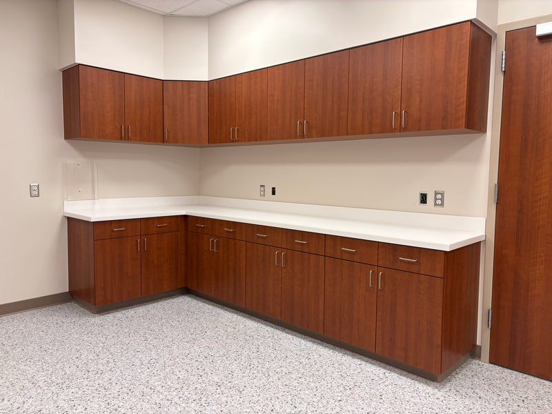 Oklahoma City Indian Clinic