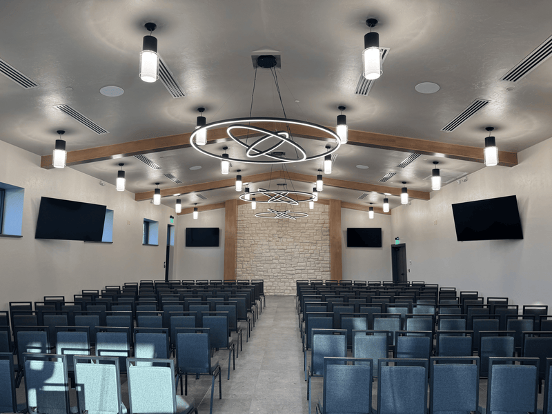 Primrose Funeral Service
