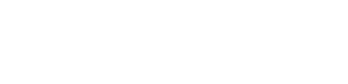 Lingo Construction logo