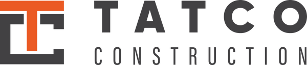 Tatco Construction logo