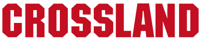 Crossland Construction logo