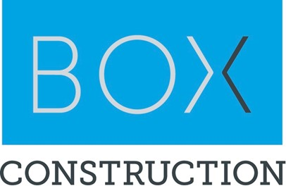 Box Construction logo