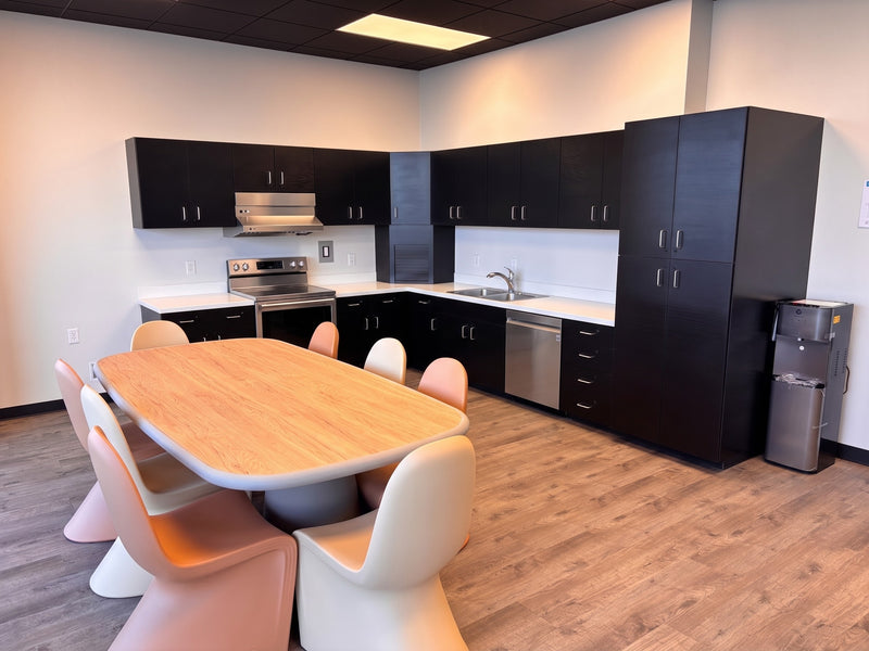 Lighthouse Behavioral Wellness Center